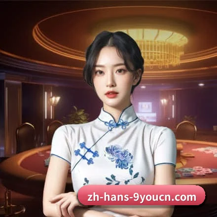 关于我们 - 体育资讯内容服务 | Jiuyou