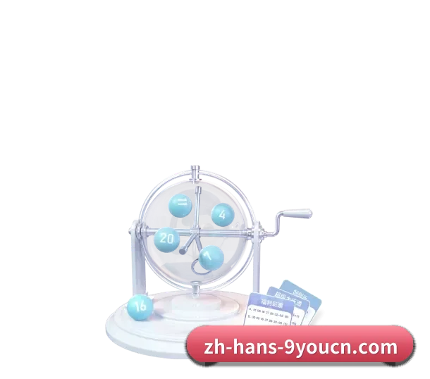 用户破局